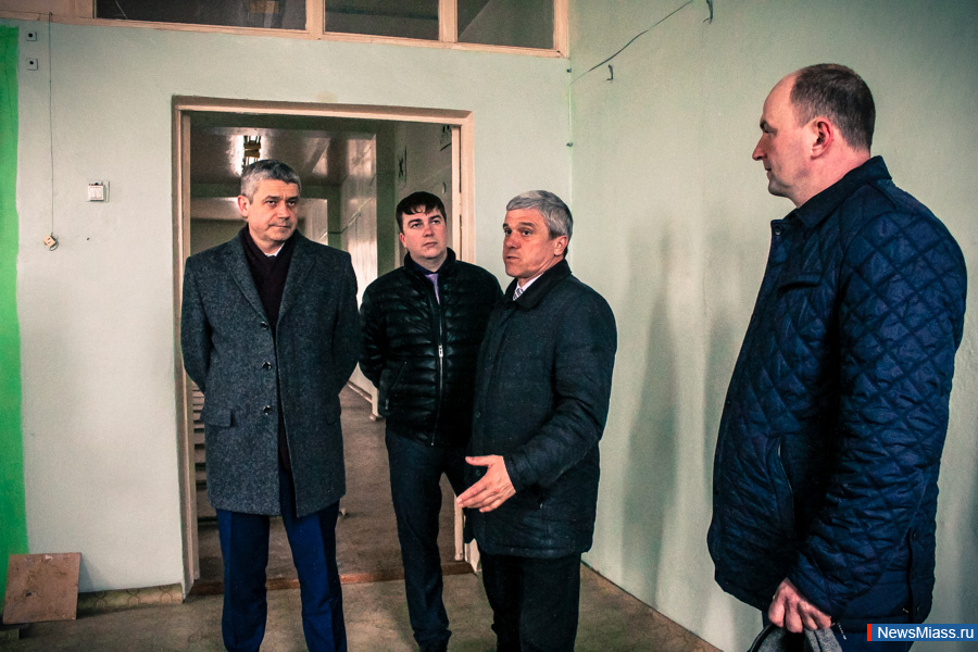 " -  ".           ""