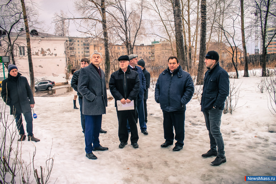 " -  ".           ""