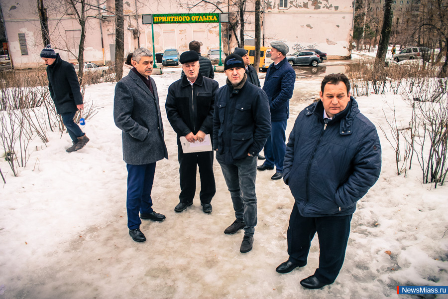 " -  ".           ""