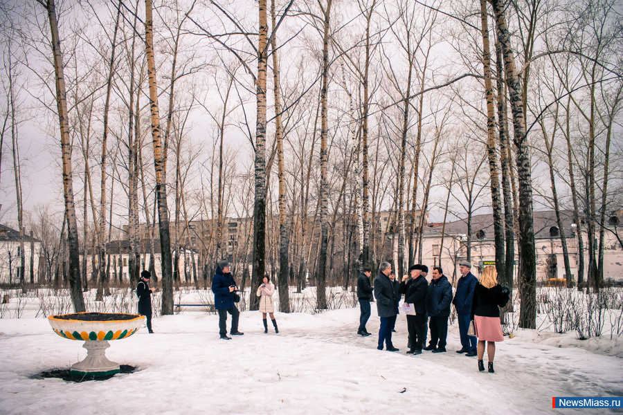 " -  ".           ""