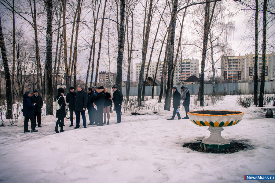 " -  ".           ""