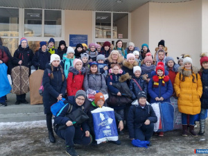 ����� ������ "�������"