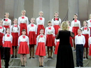 ����� ������ "�������"