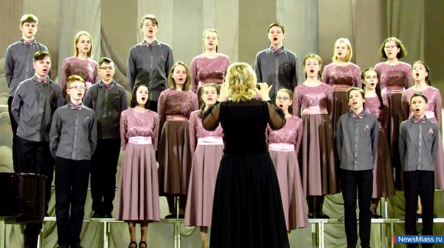 ����� ������ "�������". ������������� ��� "��������" ���� ��������� �������� "������� ������"