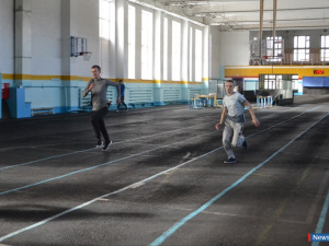 ������� ������ �� ���������