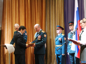 ����� ��������� ����� ����