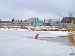 ������-����� �� ����������