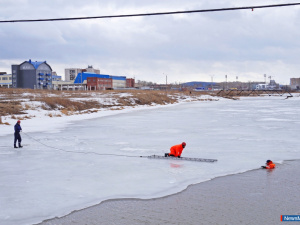 ������-����� �� ����������