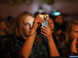 ������ � �����