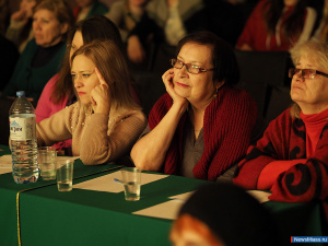 ������ � �����