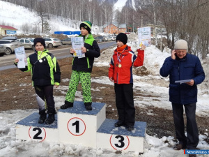 ��������� ������� ����������