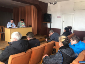 ������������ ������������