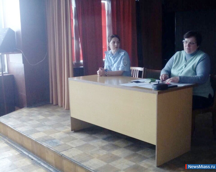 ������������ ������������. ����������� ������ ��������� ������� ��� � ����������� �������������� ����