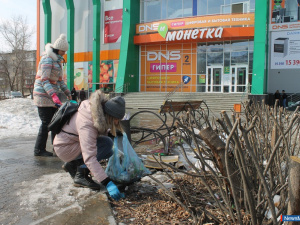 �������� � ������ �����