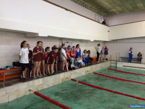 �� ���������� ����� ������