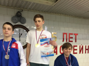 �� ���������� ����� ������