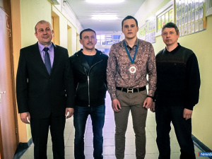 "����� ������� ������� ������"