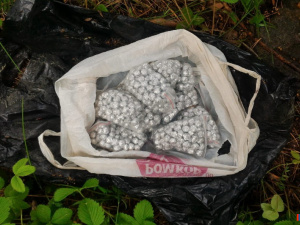 ���������� ������� ��������