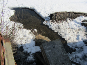 �������� - ���������