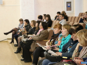 ������ ������� �� ������