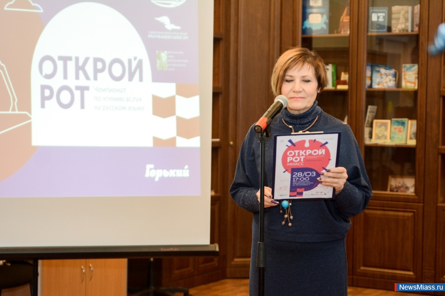 ������ ������� ����. � ������ ������ ������� ��� ������������ ��������� �� ������ �����