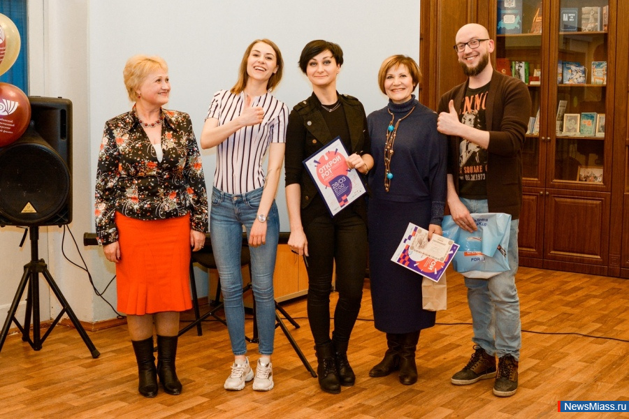 ������ ������� ����. � ������ ������ ������� ��� ������������ ��������� �� ������ �����