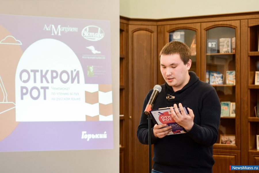 ������ ������� ����. � ������ ������ ������� ��� ������������ ��������� �� ������ �����