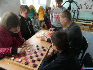 ��������� � ���������������� ��������