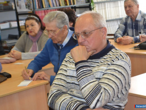 ������������ ������������ - ����� ����