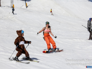 ������, ������ � �������� � ����������