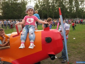 ����� �������� �� "������ ������"