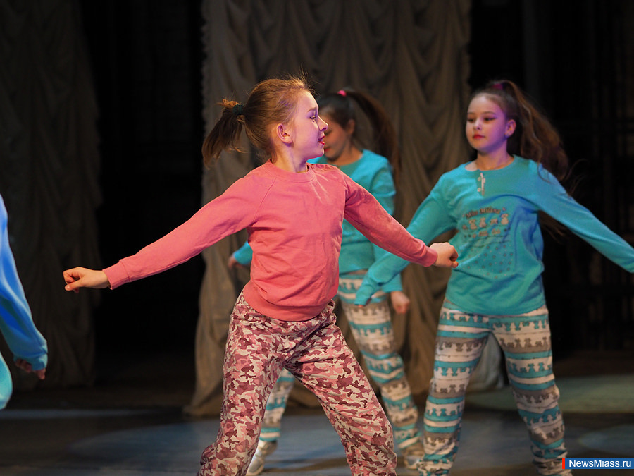 "Game over,    !".     ""    