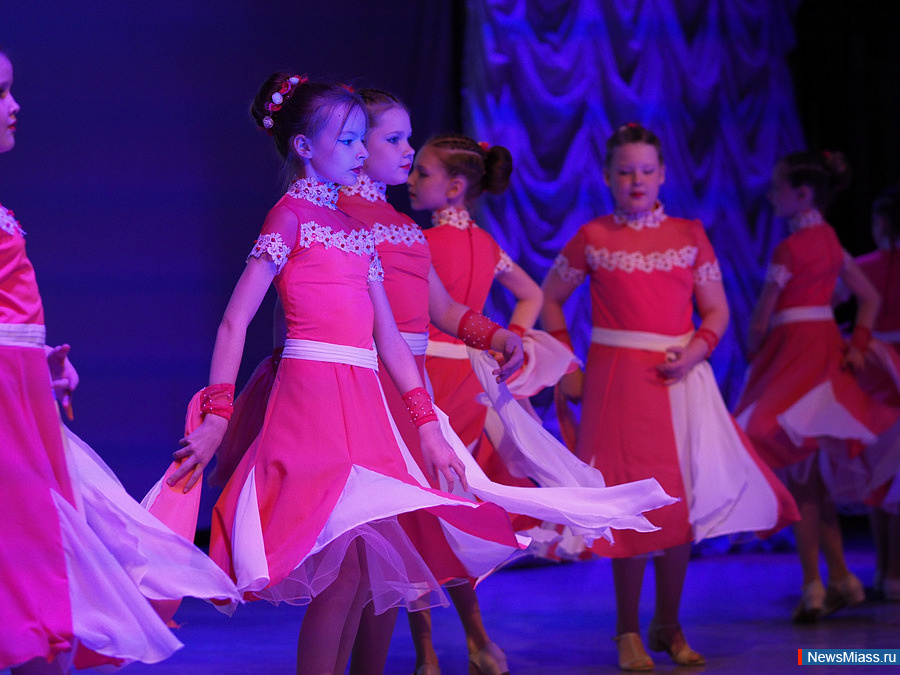 "Game over,    !".     ""    