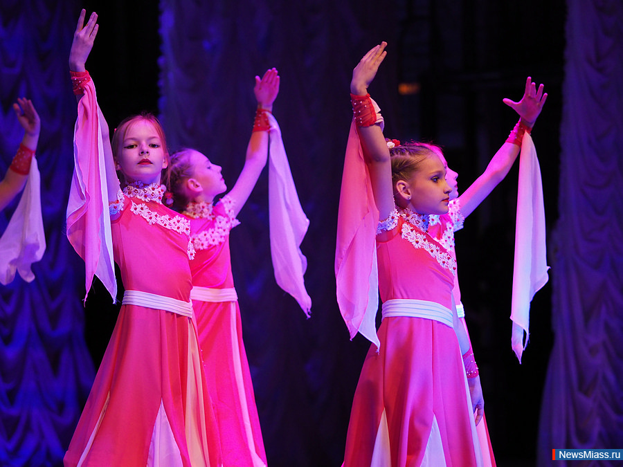 "Game over,    !".     ""    