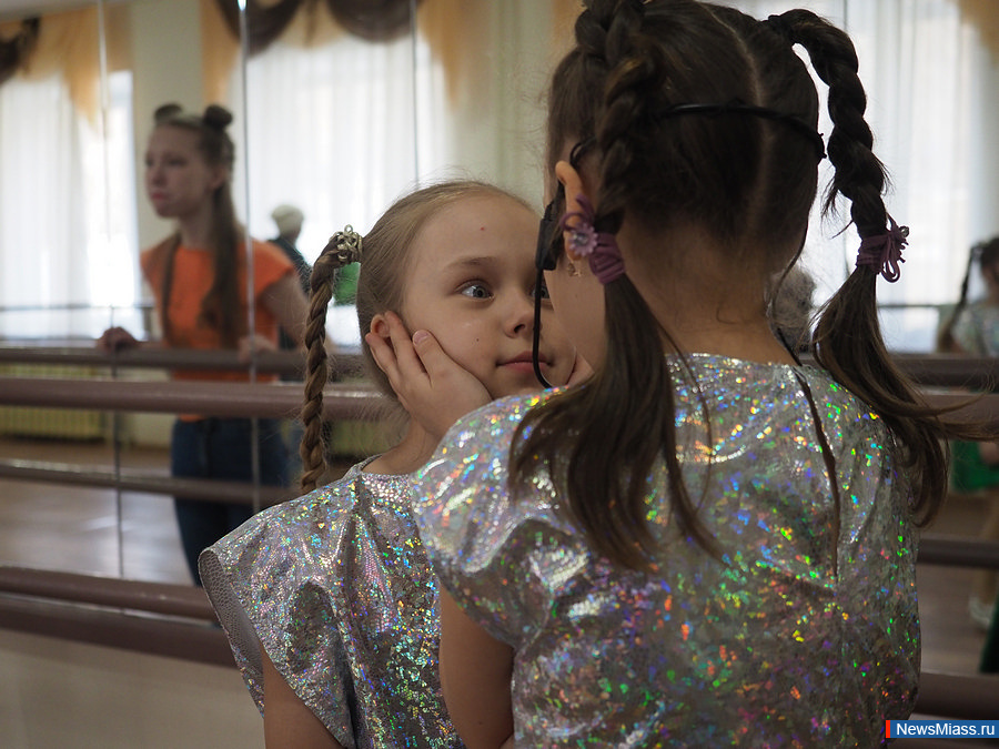 "Game over,    !".     ""    