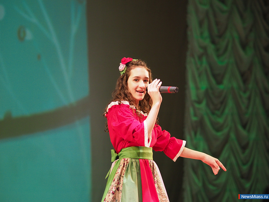 "Game over,    !".     ""    