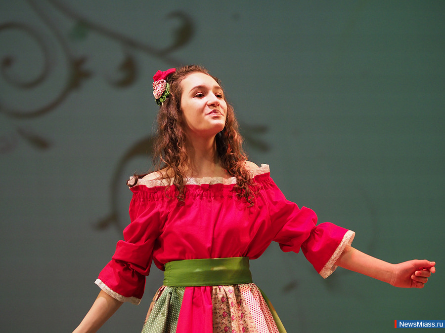 "Game over,    !".     ""    