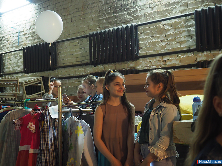 "Game over,    !".     ""    