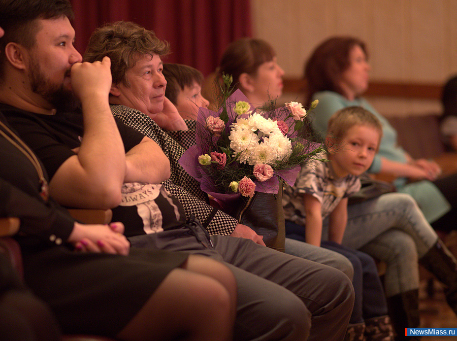 "Game over,    !".     ""    