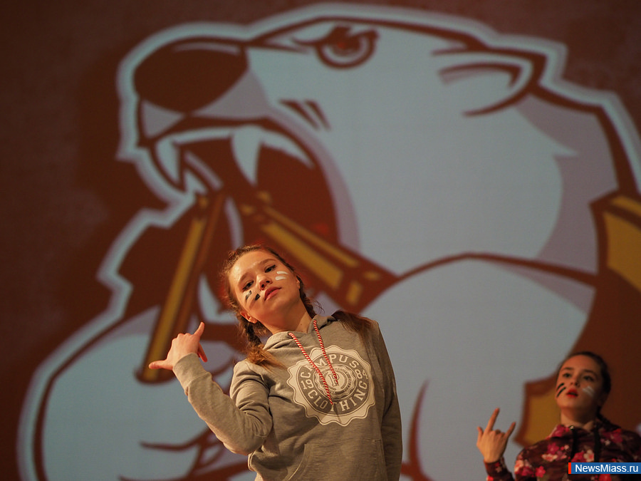 "Game over,    !".     ""    