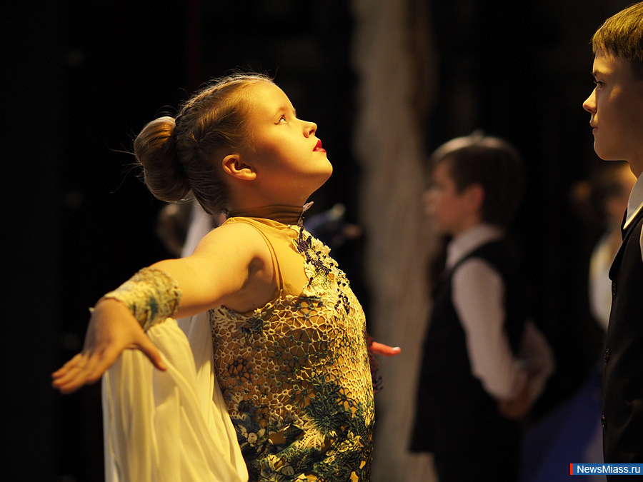 "Game over,    !".     ""    