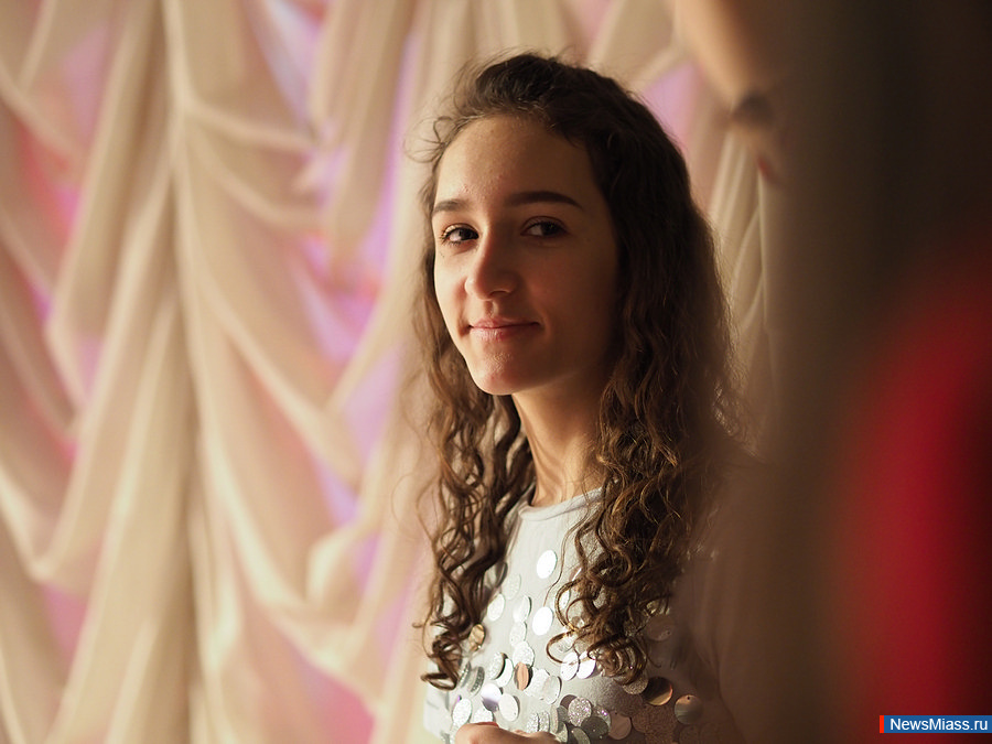 "Game over,    !".     ""    