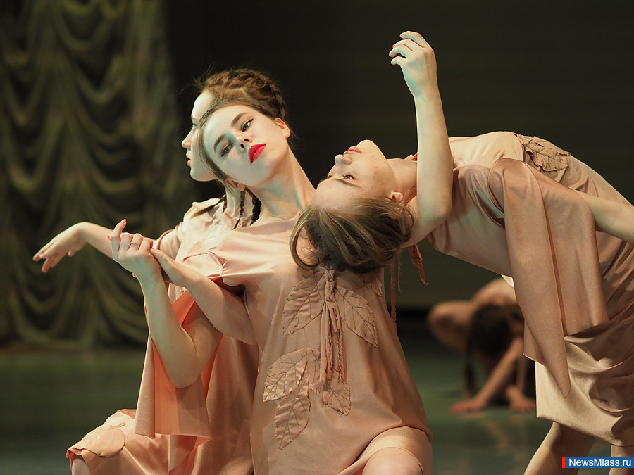 "Game over,    !".     ""    