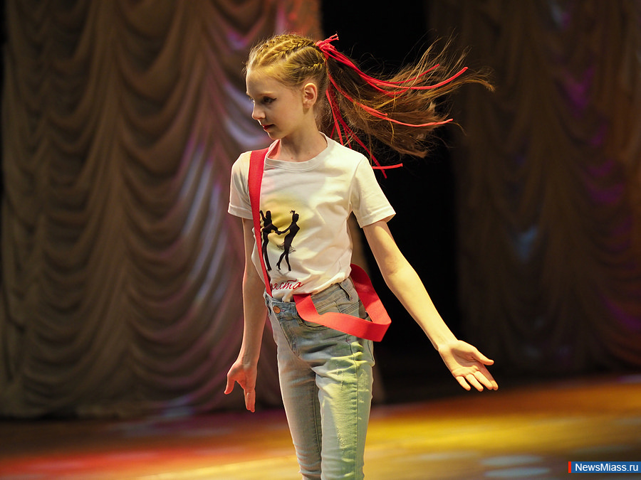 "Game over,    !".     ""    