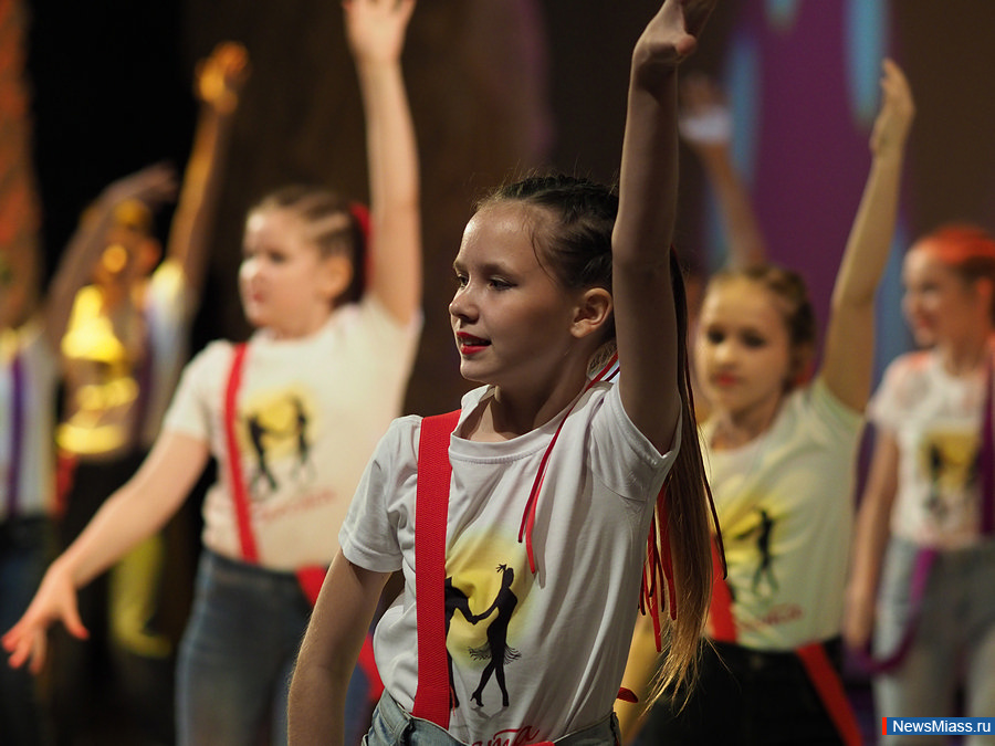 "Game over,    !".     ""    