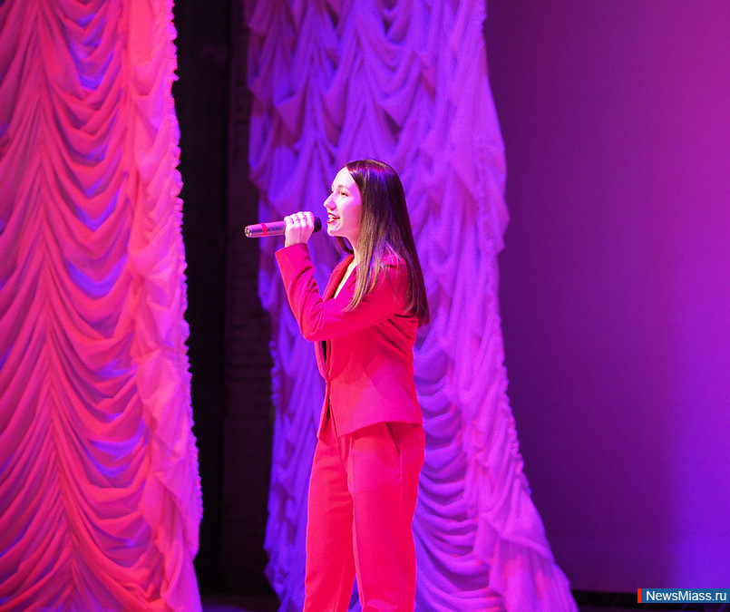 "Game over,    !".     ""    