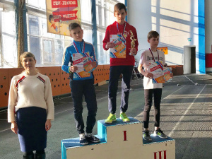 � ����, � �������