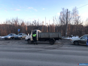 "�����" �������� ��������������