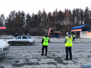 ��� �������� ������ � ����