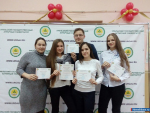 ���������� "�� ���� � ��������"